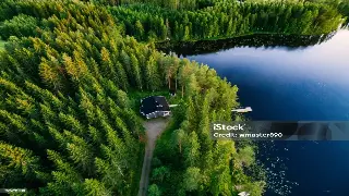 南京桑拿大揭秘：干蒸、湿蒸、红外线，哪款才是你的菜？ 图片