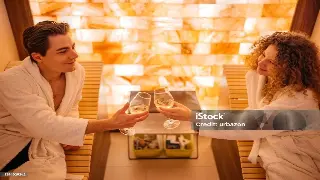 南京养生秘籍：告别亚健康，这份“私人定制”指南请收好！ 图片