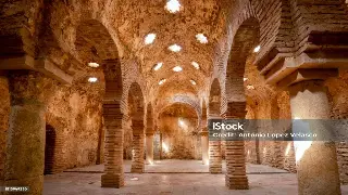 深度解析：解锁身体潜能的南京专业按摩手法 图片