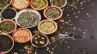 南京街头巷尾的按摩秘籍：告别酸痛，练就一身好功夫！ 图片