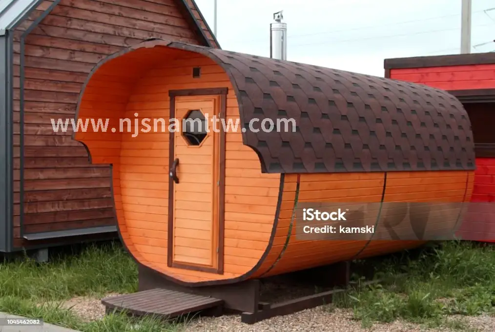 按摩手法示意图