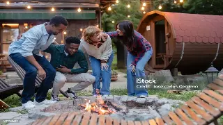 南京按摩名店探秘：解锁身心密码，享受极致放松！ 图片