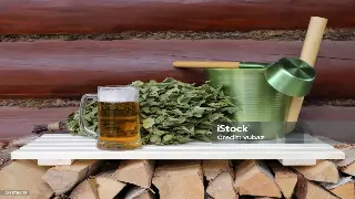 身心疗愈新境界：我的南京按摩深度体验总结 图片