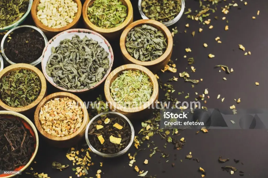 颈部按摩手法演示