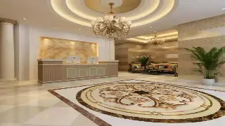 解锁南京按摩：从入门到精通，手把手教你成为养生达人！ 图片