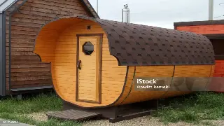 南京按摩：告别酸痛，让你的身体重新焕发生机 图片