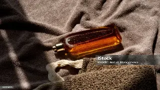 南京桑拿秘籍：不只蒸一下！探秘不同桑拿类型，让你的身心彻底解放 图片