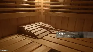 解锁身体密码：南京老中医传授的精湛推拿手法，在家也能学的养生秘籍 图片