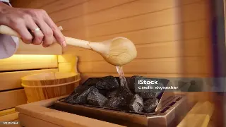 南京按摩初体验：不止是放松，更是身心灵的深度疗愈之旅！ 图片