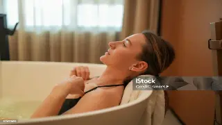 南京桑拿养生：不只汗蒸，你的身心该体验这些“小众”桑拿秘籍！ 图片