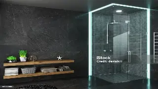 南京人注意！这五类人最该试试按摩养生，看看你在不在列 图片