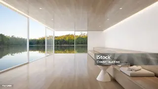 南京按摩名店揭秘：不止放松，更是身心灵的深度疗愈之旅 图片