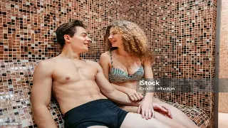 深入探索：南京桑拿的N种打开方式，总有一款适合你！ 图片