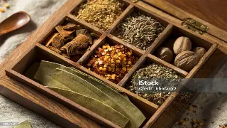 南京按摩初体验：一次身心灵都被唤醒的奇妙旅程 图片