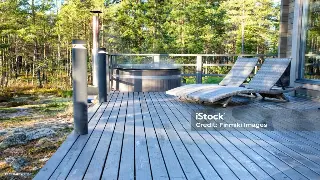 蒸的不仅是水汽，更是历史：南京桑拿背后的文化暖流