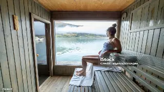 南京按摩名店探秘：藏匿于闹市的静谧绿洲，治愈你的疲惫身心！ 图片