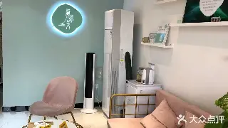 汗水里的文明回响：桑拿，一场跨越千年的温暖洗礼 图片