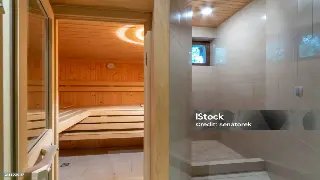 上班族别再emo！南京版“身心活力”指南，让你的生活闪闪发光 图片