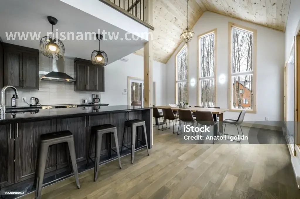 南京按摩后身心放松