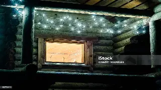 解锁身体密码：南京资深按摩师的独门手法，让你告别酸痛，重焕活力！ 图片