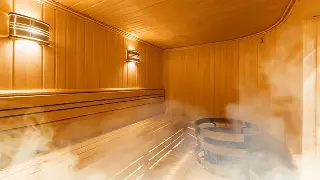 告别亚健康！我在南京感受到的“身心焕活”按摩体验 图片