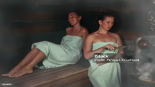 南京桑拿：不止是蒸汽，更是身心灵的深度疗愈之旅！