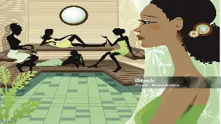 发现南京桑拿的独特魅力：从传统到现代的养生之旅