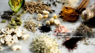 告别千篇一律：南京桑拿新玩法，总有一种适合你！ 图片