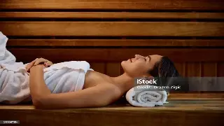 南京按摩师的秘密武器：让你在家就能享受专业级舒缓