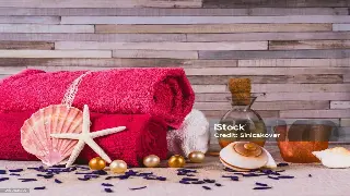 告别亚健康：南京人专属的“偷懒”养生秘籍！ 图片