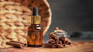 桑拿的N种打开方式：解锁身心SPA，体验极致的“蒸”能量！