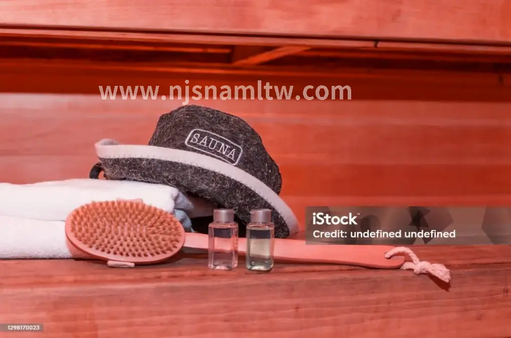 南京按摩技师手法