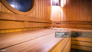 南京按摩名店探秘：不止是放松，更是身心的深度疗愈之旅