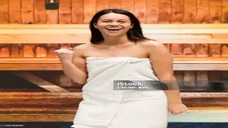 从古罗马到南京：桑拿浴的千年演变，一场身心灵的深度洗礼 图片