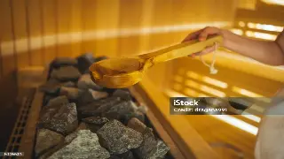 现代女性养生秘籍：从“湿”到“干”的健康蜕变，你需要知道的！