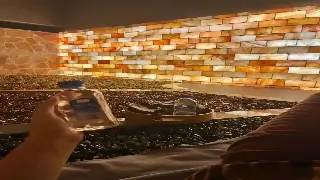 告别僵硬，点燃活力：掌握南京按摩的独家秘诀 图片