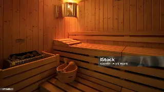 南京人，你的身体需要一场“私人订制”的按摩！