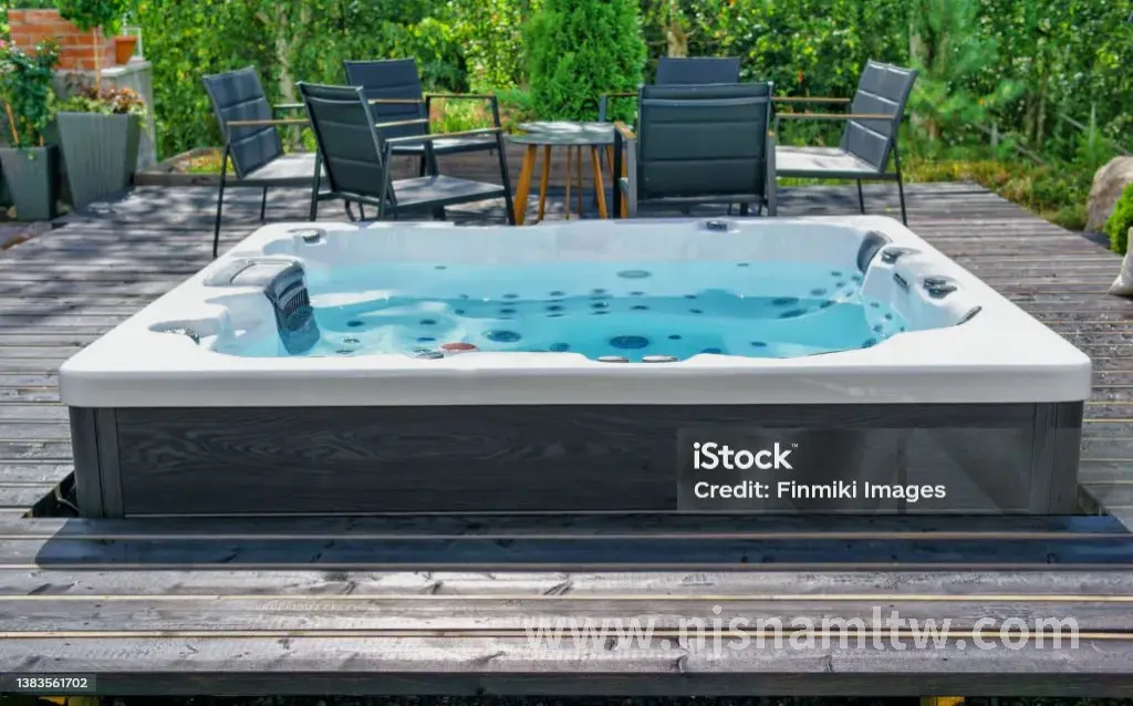 南京按摩名店环境