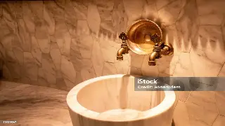 别只知道“按压”！这些专业桑拿按摩技巧，让你秒变身体“解压大师”