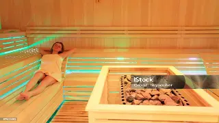 告别僵硬颈肩：解锁专业按摩手法，找回身心自由！ 图片